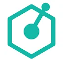 Logo de LLM Bus