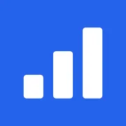 Logo de LLM Stats