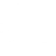 LLM Gateway Chat logo