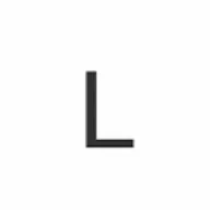 Логотип LLMS.txt Generator