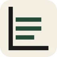 Логотип LLM Wiki Tools