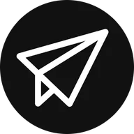 LinkDrop logo