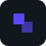 Logo de Loadbay