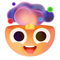 Logo de LobeHub