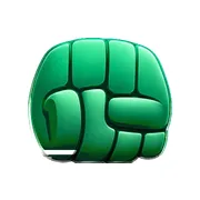 Logo de LocalDesk