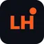 Logo de LocalHelpNow