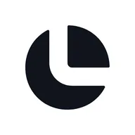 Logo de Enterprise Localization Pipelines at Scale