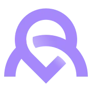 Logo de Localnord