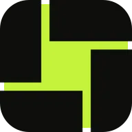 Logo de localscreenshot