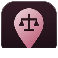 Логотип Local SEO for law firm