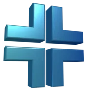 Logo de Lockally