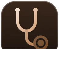 Логотип Locum Tax Calculator