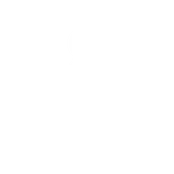 Logo de LogicNodes