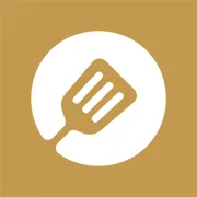 Логотип Logobaker
