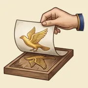 Logo de Logospell