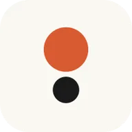 logr logo