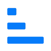 Logo de Logspot
