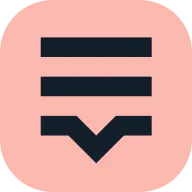 Logo de Lokalise