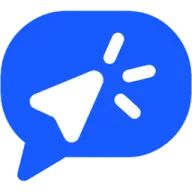 Logo de LoomaScale