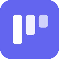 LooperTask logo
