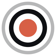 Loopvalid logo