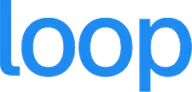 Loop Voice logo