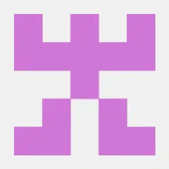 Логотип Loopwise