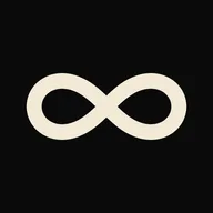 Loopxxi.com logo