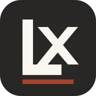Logo de Loppix