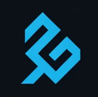 Logo de Lore