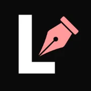 Логотип LotsBlog