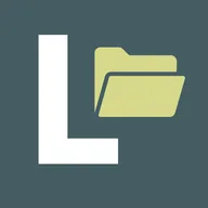 LotsDirectory logo