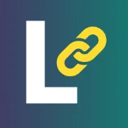 Logo de LotsLink
