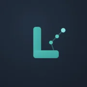 Логотип Lowland Data