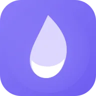 Loxone AI logo