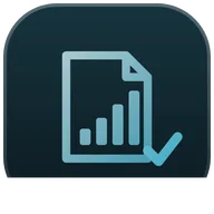 Logo de LPreportly