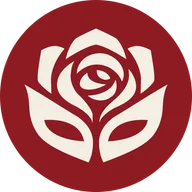 Lucernel logo