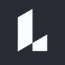 Logo de Lucid