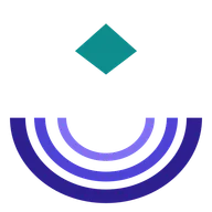 Логотип LucidNest