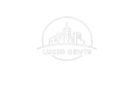 Logo de Lucid Rents