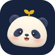 Logo de LuckPanda
