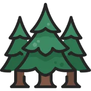 Logo de Lukija