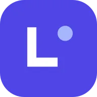 Logo de Lumi Support