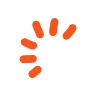 Logo de Lumin