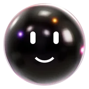 Logo de Lumind