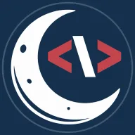 Logo de LunarWerx LLC