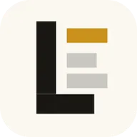 Logo de Lunenburg Budget Project