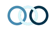 LuniumPay logo