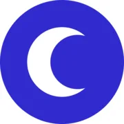Logo de Lunoo