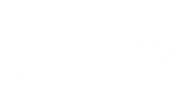 Логотип LyncFlow
